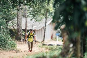 BIB: 
                            <button type="button" onclick="openModal(25627463)" class="btn btn-primary btn-sm float-right btn-popup" data-toggle="modal" data-target=".modal-high-quality">
                        <i class="fas fa-shopping-cart"></i> Add to Cart
                    </button>
                                            <button type="button" onclick="isThisMe(25627463, true)" class="btn btn-success btn-sm float-right btn-popup btn-isme hidden" data-toggle="tooltip" data-placement="bottom" title="นี่คือรูปของคุณใช่ไหม คลิกที่นี่เพื่อเอาเข้าอัลบั้ม">
                        <i class="fas fa-plus"></i> Add to album
                    </button>
                    <button type="button" onclick="isThisMe(25627463, false)" class="btn btn-warning btn-sm float-right btn-popup btn-isnotme hidden">
                        <i class="fas fa-ban"></i> Remove from album
                    </button>